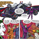 Illustration for article titled Exclusive DC preview: The Allreds end iBatman ’66/i by going back to the beginning